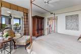 23650 Via Veneto Blvd - Photo 15