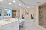 23650 Via Veneto Blvd - Photo 16