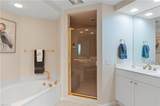23650 Via Veneto Blvd - Photo 17