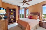 23650 Via Veneto Blvd - Photo 18