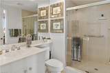 23650 Via Veneto Blvd - Photo 19