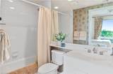 23650 Via Veneto Blvd - Photo 21
