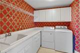23650 Via Veneto Blvd - Photo 22