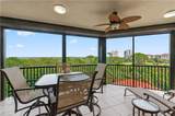 23650 Via Veneto Blvd - Photo 23