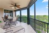 23650 Via Veneto Blvd - Photo 24