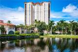 23650 Via Veneto Blvd - Photo 29