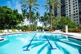 23650 Via Veneto Blvd - Photo 30