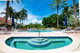 23650 Via Veneto Blvd - Photo 31