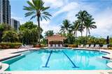 23650 Via Veneto Blvd - Photo 32