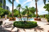 23650 Via Veneto Blvd - Photo 34