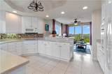 23650 Via Veneto Blvd - Photo 6