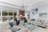 665 10th St - Photo 10