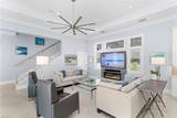665 10th St - Photo 11