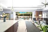 665 10th St - Photo 12