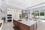 665 10th St - Photo 5
