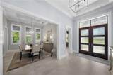 665 10th St - Photo 8