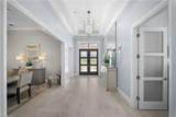 665 10th St - Photo 9