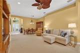 12533 Stone Tower Loop - Photo 10