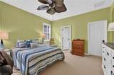 12533 Stone Tower Loop - Photo 11