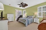 12533 Stone Tower Loop - Photo 12