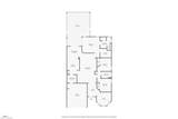 12533 Stone Tower Loop - Photo 18