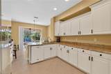 12533 Stone Tower Loop - Photo 2
