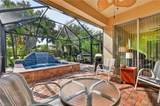 12533 Stone Tower Loop - Photo 21