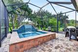 12533 Stone Tower Loop - Photo 22