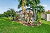 12533 Stone Tower Loop - Photo 23