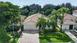 12533 Stone Tower Loop - Photo 26
