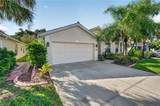 12533 Stone Tower Loop - Photo 27