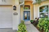 12533 Stone Tower Loop - Photo 28