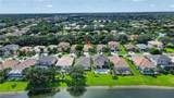 12533 Stone Tower Loop - Photo 29