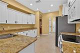 12533 Stone Tower Loop - Photo 3