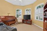 12533 Stone Tower Loop - Photo 7
