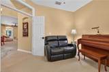 12533 Stone Tower Loop - Photo 8