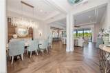 18124 Via Portofino Way - Photo 5