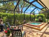 18895 Cypress View Dr - Photo 10