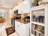 18895 Cypress View Dr - Photo 13