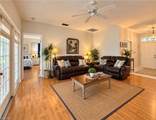 18895 Cypress View Dr - Photo 6