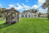 330 17TH St - Photo 2
