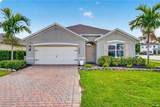3172 Estancia Ln - Photo 3