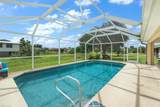 4105 21st St - Photo 23