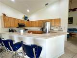 28171 L Burton Fletcher Ct - Photo 10