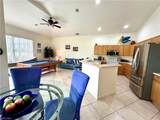 28171 L Burton Fletcher Ct - Photo 8