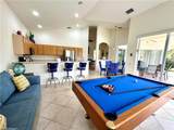 28171 L Burton Fletcher Ct - Photo 9