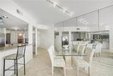 257 Barefoot Beach Blvd #602 - Photo 11