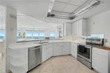 257 Barefoot Beach Blvd #602 - Photo 12