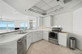 257 Barefoot Beach Blvd #602 - Photo 13