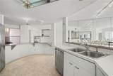 257 Barefoot Beach Blvd #602 - Photo 14